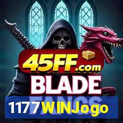 1177WINJogo