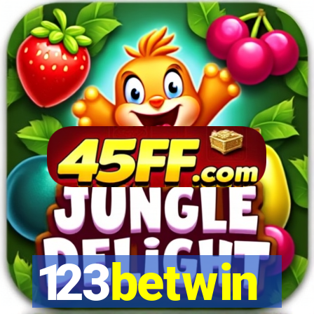 123betwin