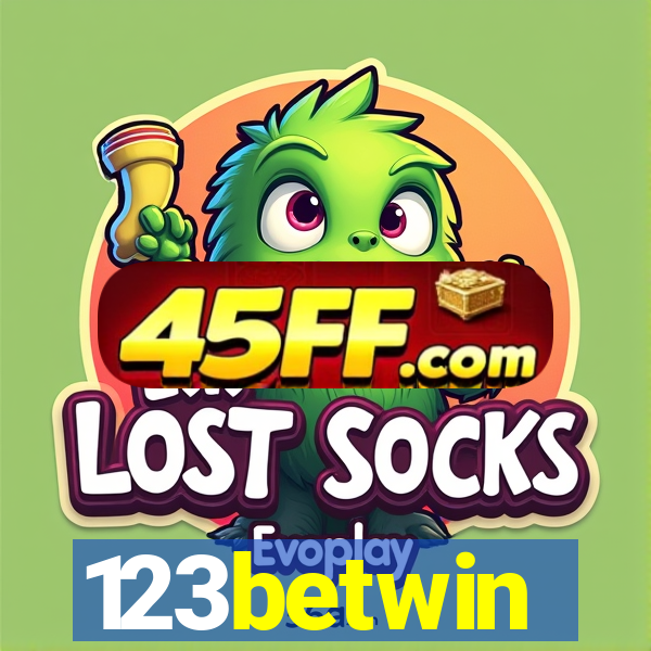123betwin