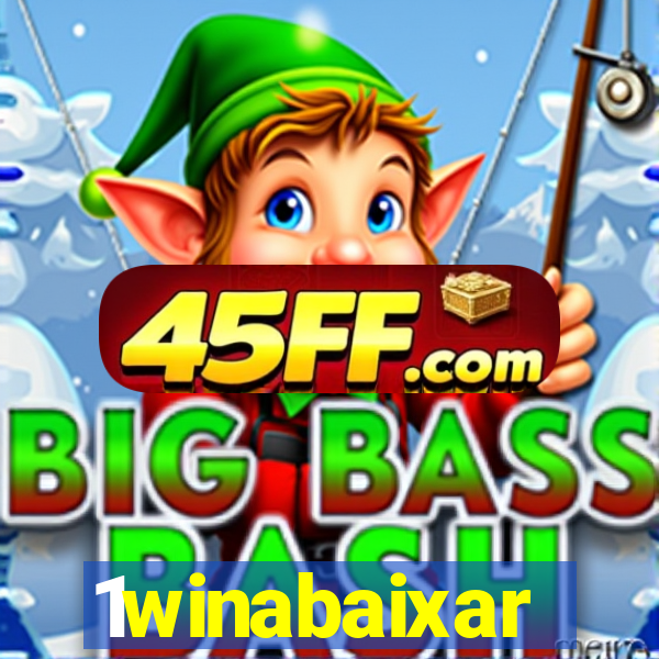 1winabaixar
