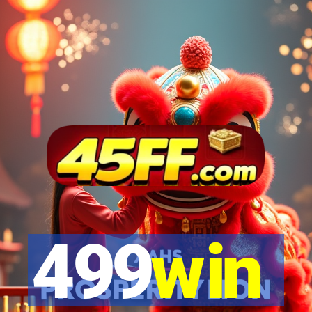 499win