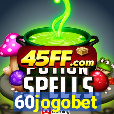 60jogobet