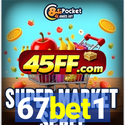 67bet1