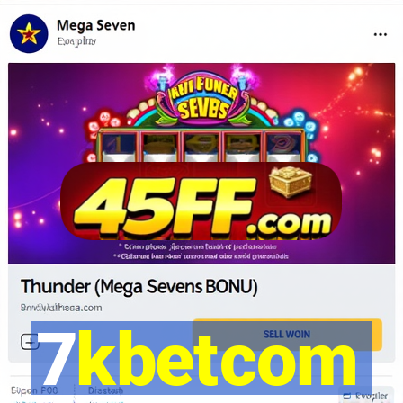 7kbetcom