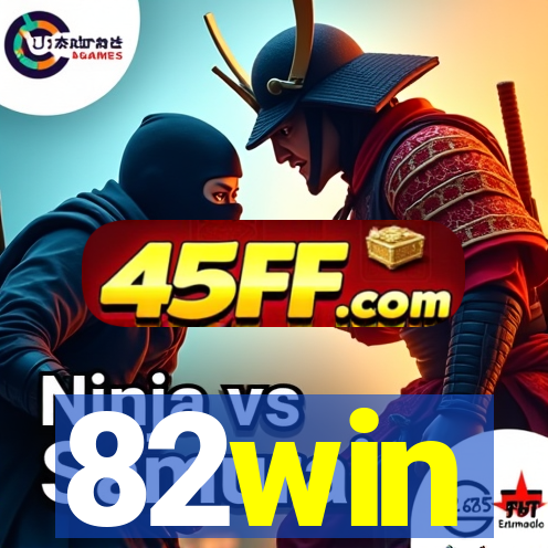 82win