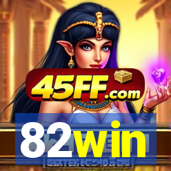 82win