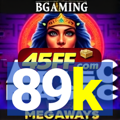 89k
