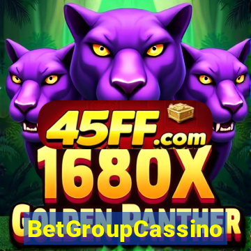 BetGroupCassino