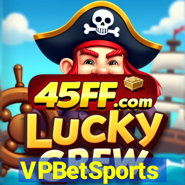 VPBetSports