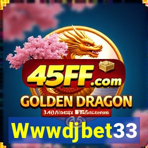 Wwwdjbet33