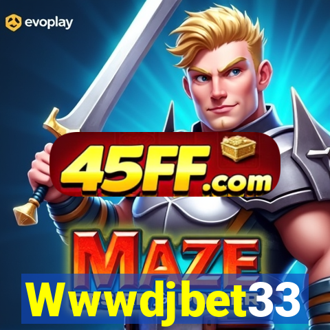 Wwwdjbet33