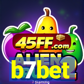 b7bet