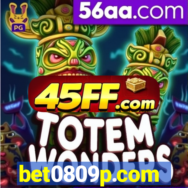bet0809p.com