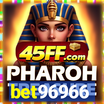 bet96966