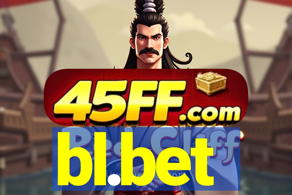 bl.bet