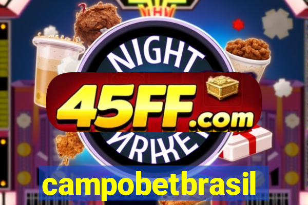 campobetbrasil