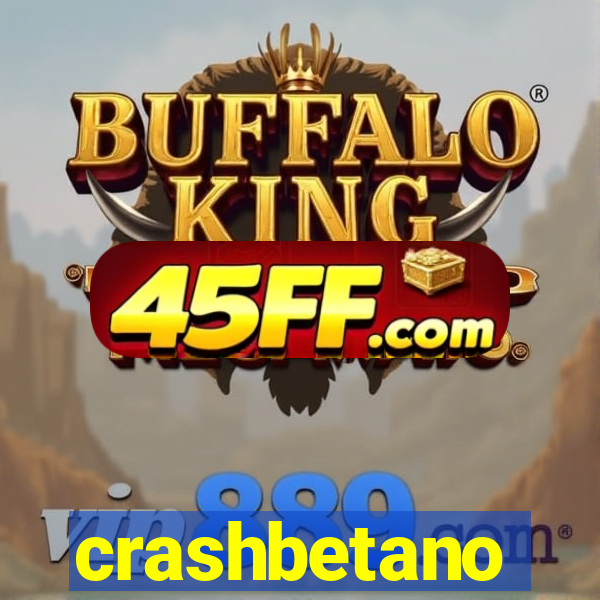 crashbetano