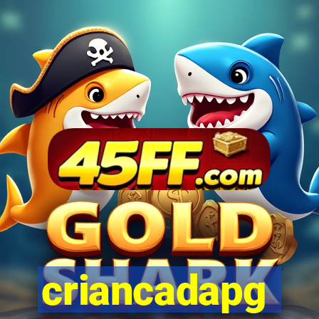 criancadapg