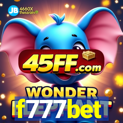 f777bet