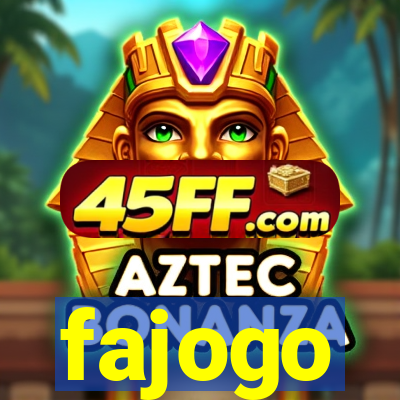fajogo