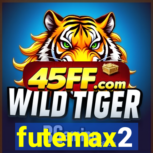 futemax2