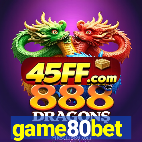 game80bet