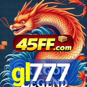 gl777