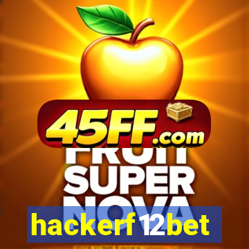 hackerf12bet