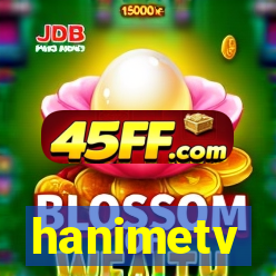 hanimetv