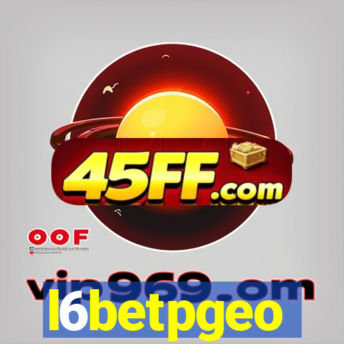 l6betpgeo