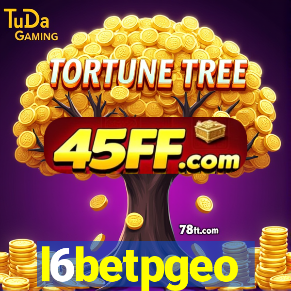 l6betpgeo
