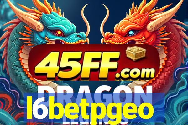 l6betpgeo