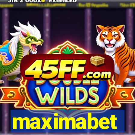 maximabet