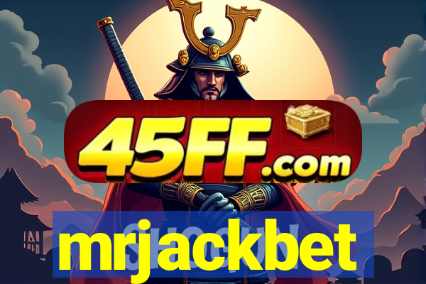 mrjackbet