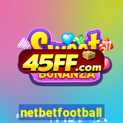 netbetfootball