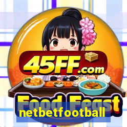 netbetfootball