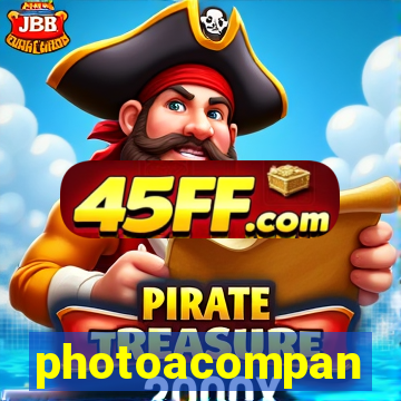 photoacompan