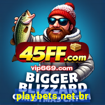 playbets.net.br