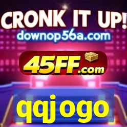 qqjogo