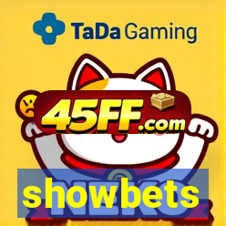 showbets