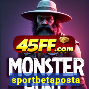 sportbetaposta