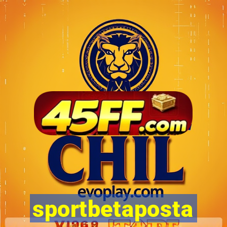 sportbetaposta