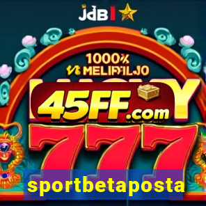 sportbetaposta