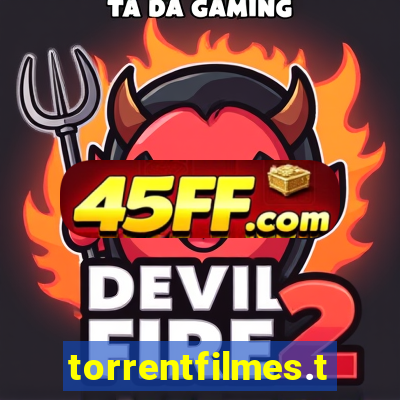 torrentfilmes.tv