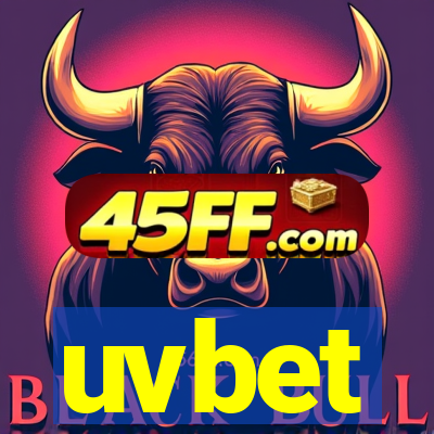 uvbet