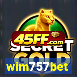 wim757bet