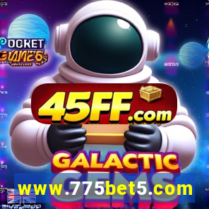 www.775bet5.com