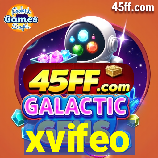 xvifeo